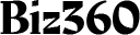 zedmitoolz.com